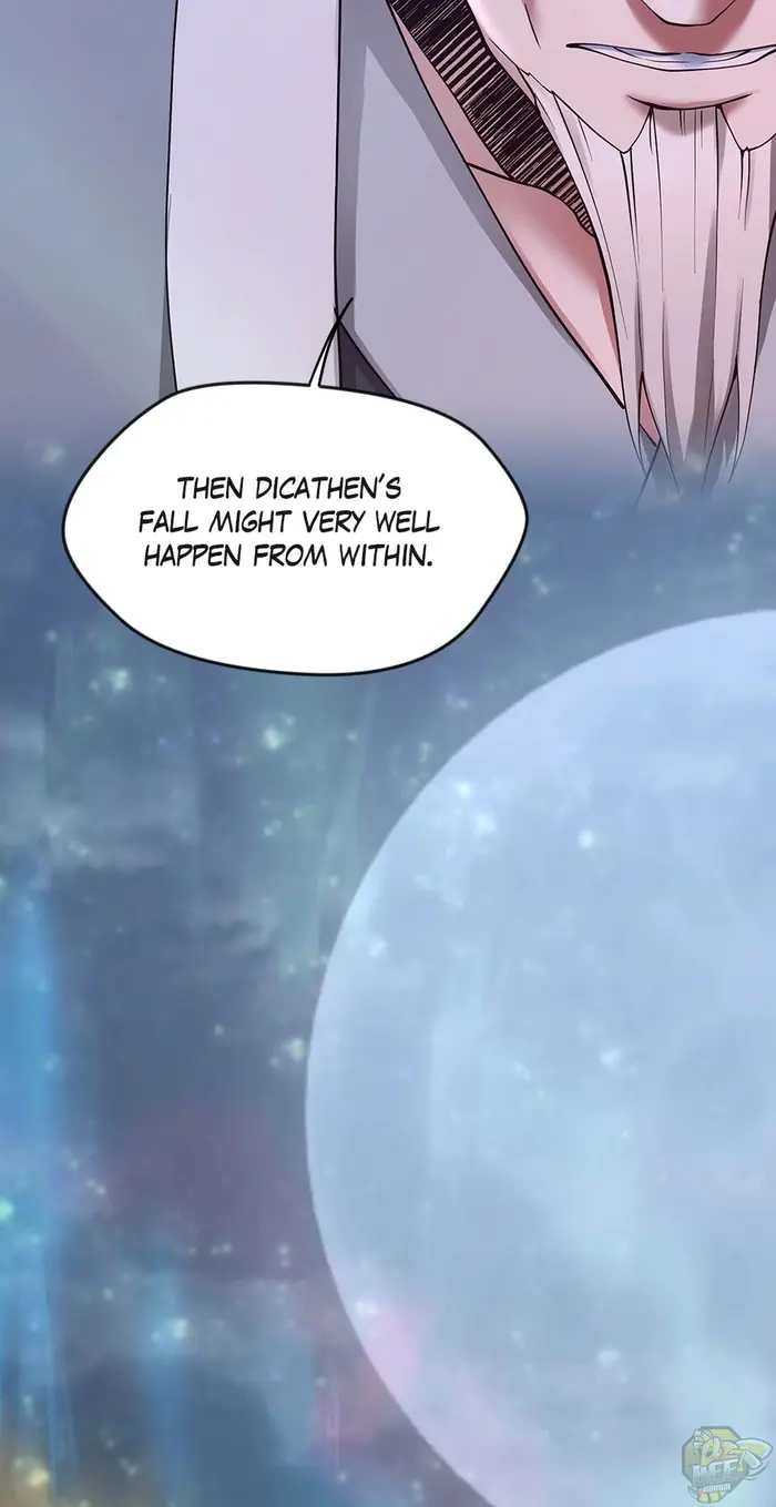 The Beginning After the End Chapter 124 image 045_optimized
